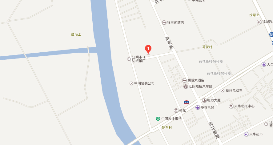 未標(biāo)題-2.jpg 未標(biāo)題-2.jpg